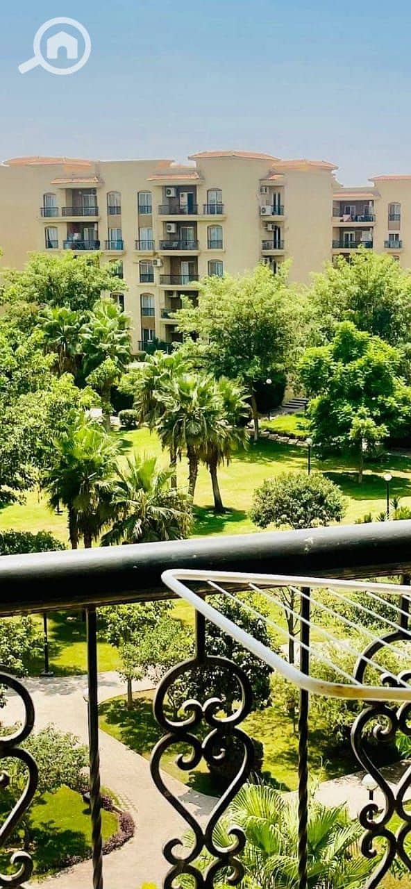 5 WhatsApp Image 2026-01-12 at 1.25. 04 PM (1). jpeg