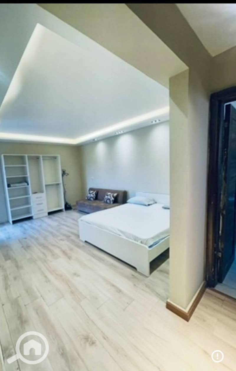 6 WhatsApp Image 2026-01-12 at 1.25. 04 PM (2). jpeg