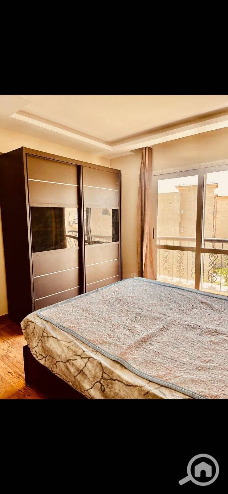 7 WhatsApp Image 2026-01-12 at 1.25. 04 PM. jpeg