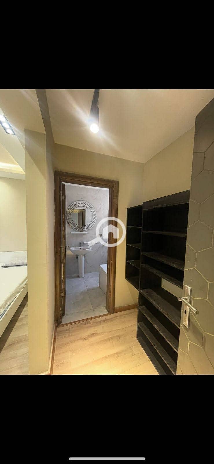 8 WhatsApp Image 2026-01-12 at 1.25. 05 PM. jpeg