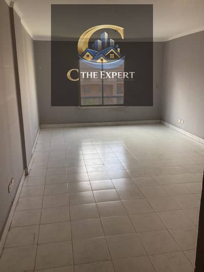 شقة 2 غرفة نوم للايجار في القاهرة الجديدة، القاهرة - 694939ff9620b_WhatsApp-Image-2025-12-20-at-7.08. 50-PM-(1). jpeg