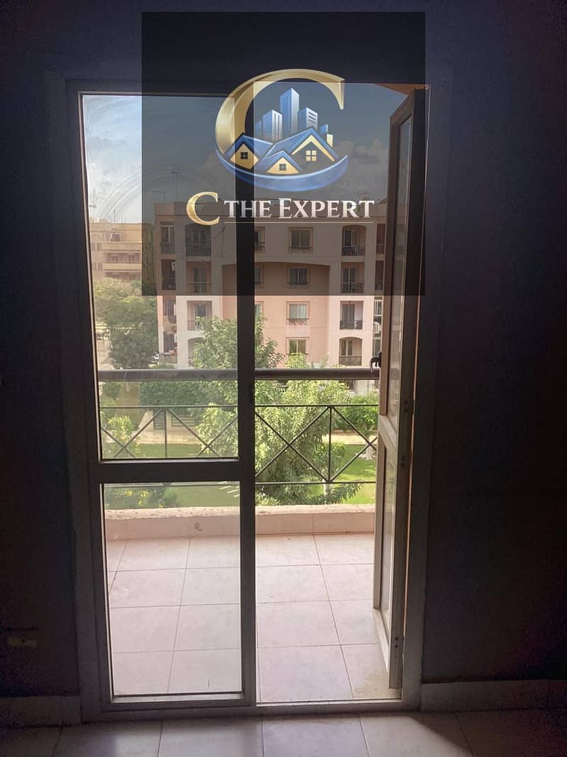 2 69493a030819a_WhatsApp-Image-2025-12-20-at-7.08. 52-PM-(1). jpeg