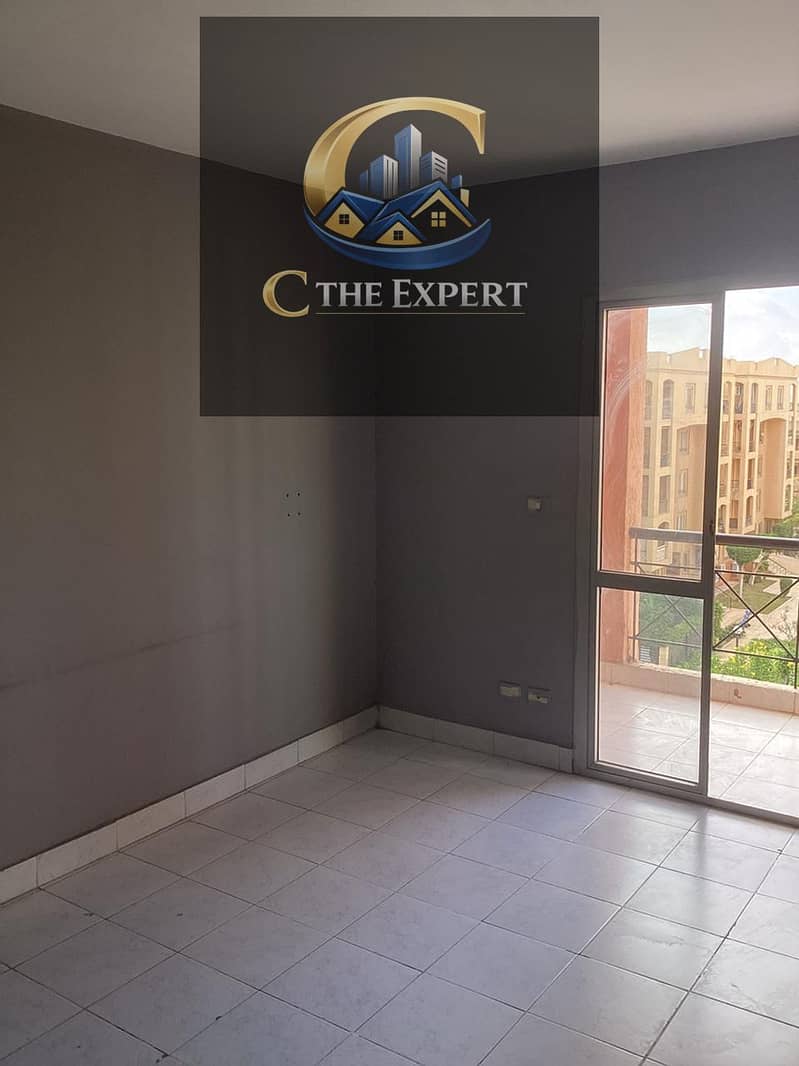 4 69493a02933a4_WhatsApp-Image-2025-12-20-at-7.08. 51-PM-(5). jpeg