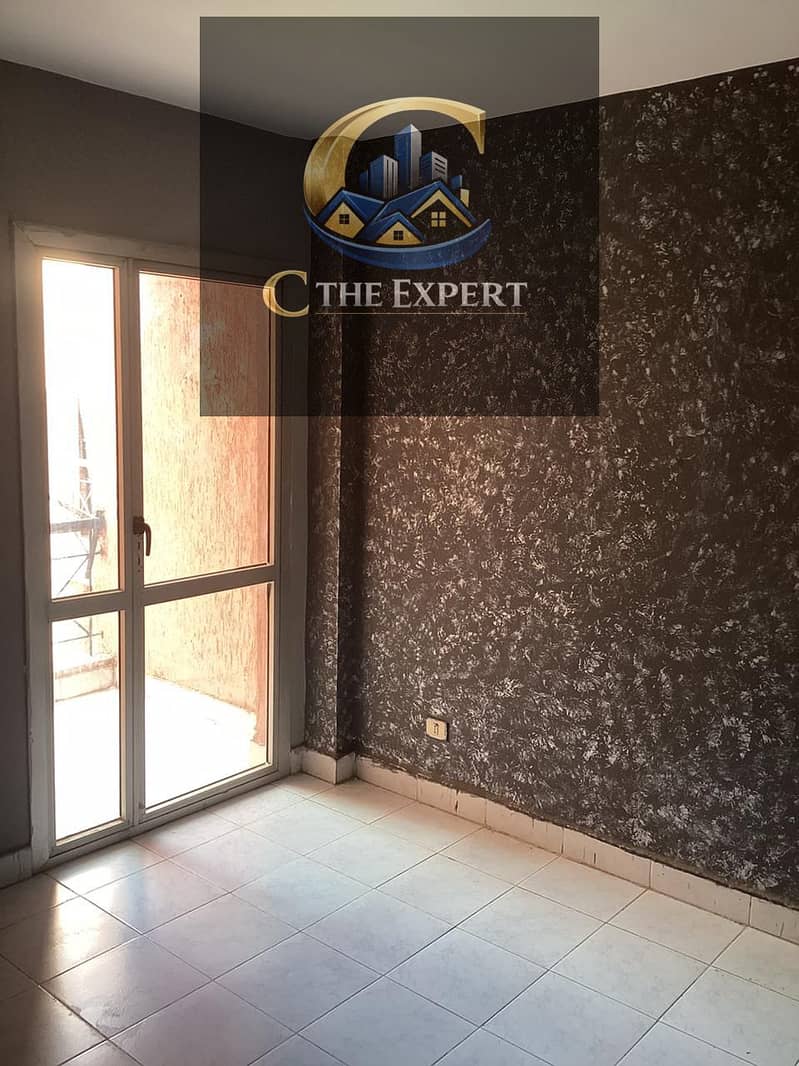 5 69493a021222e_WhatsApp-Image-2025-12-20-at-7.08. 51-PM-(3). jpeg