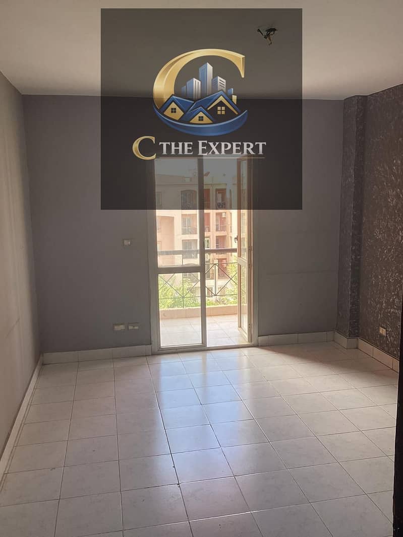 6 69493a01d51e9_WhatsApp-Image-2025-12-20-at-7.08. 51-PM-(2). jpeg