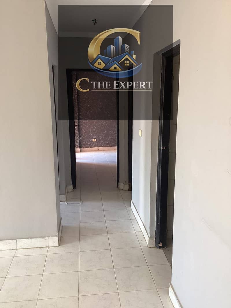 7 69493a007bd53_WhatsApp-Image-2025-12-20-at-7.08. 50-PM. jpeg