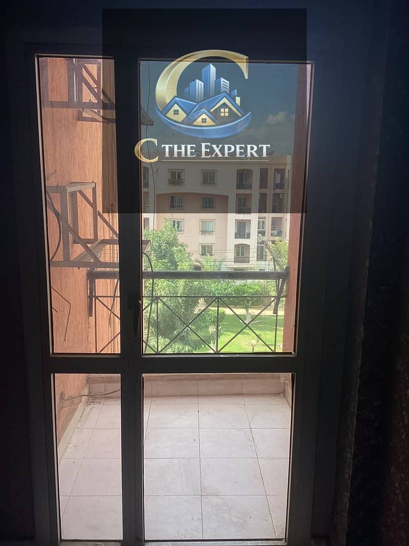 9 69493a00155c8_WhatsApp-Image-2025-12-20-at-7.08. 50-PM-(3). jpeg