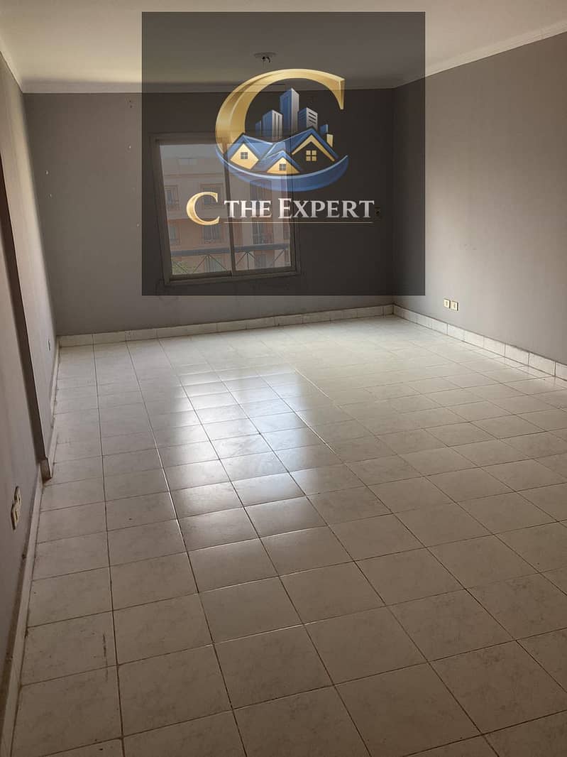 10 69493a00a5cf1_WhatsApp-Image-2025-12-20-at-7.08. 51-PM-(1). jpeg