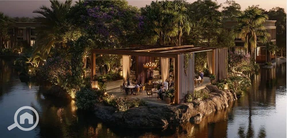 4 WhatsApp Image 2026-01-19 at 2.55. 23 PM (13). jpeg