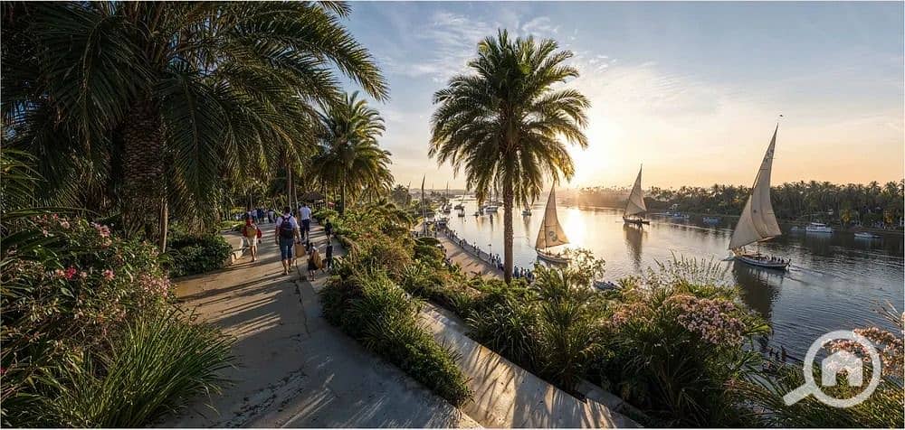 5 WhatsApp Image 2026-01-19 at 2.55. 23 PM (12). jpeg