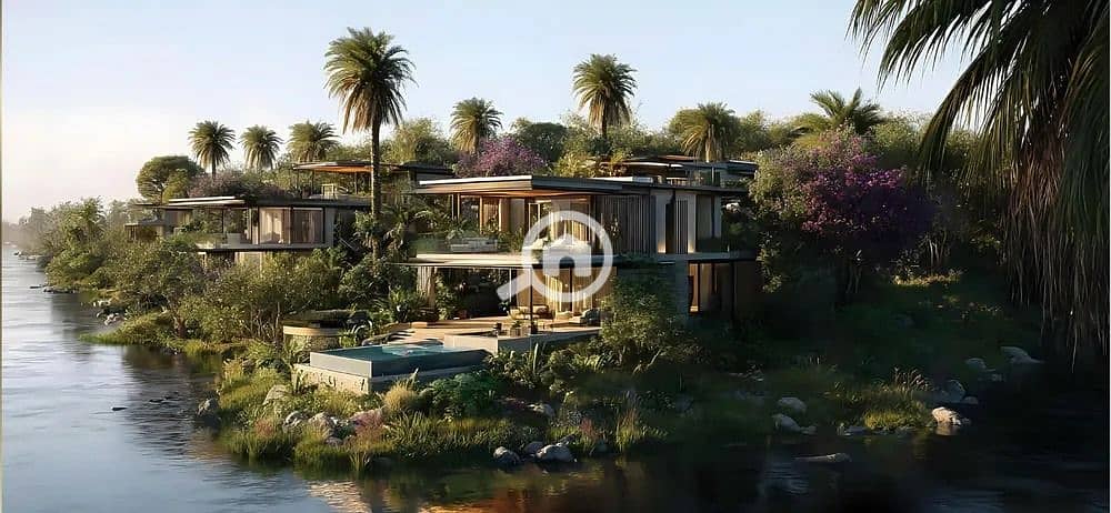 6 WhatsApp Image 2026-01-19 at 2.55. 23 PM (17). jpeg