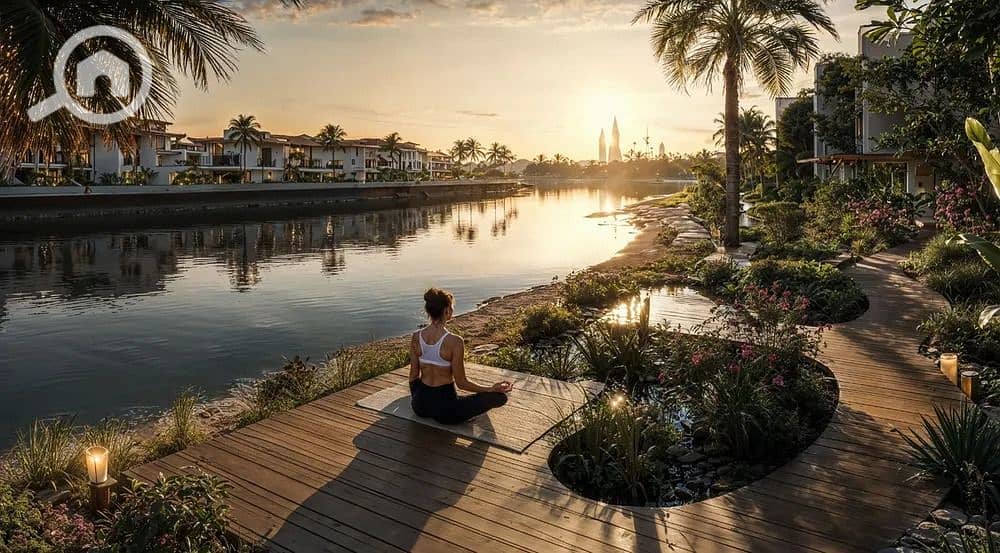 13 WhatsApp Image 2026-01-19 at 2.55. 23 PM (8). jpeg