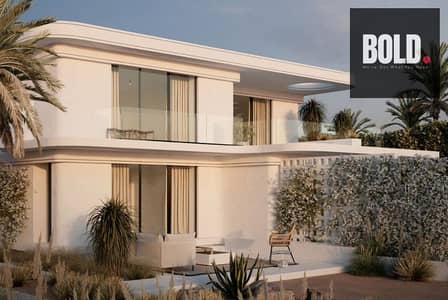 1 Bedroom Chalet for Sale in Soma Bay, Red Sea - 49. JPG