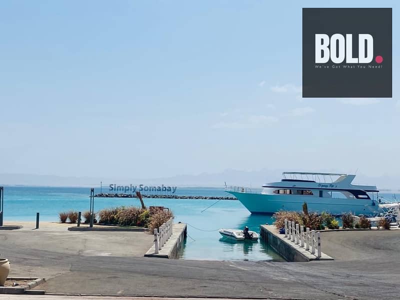 14 WhatsApp Image 2026-01-20 at 2.36. 26 PM (2). jpeg