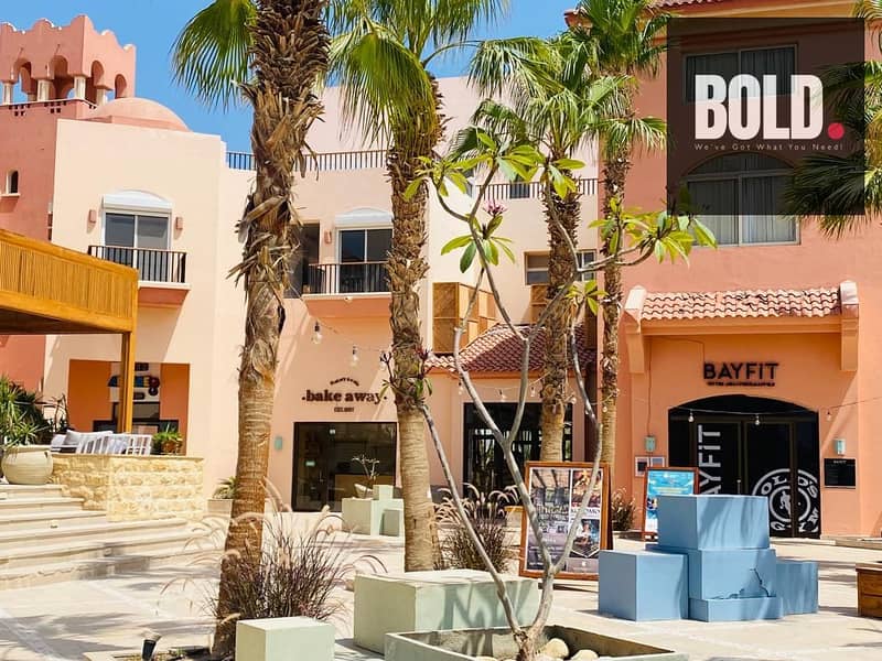 17 WhatsApp Image 2026-01-20 at 2.36. 28 PM (1). jpeg