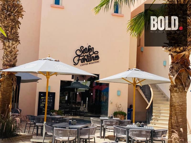 19 WhatsApp Image 2026-01-20 at 2.36. 28 PM. jpeg