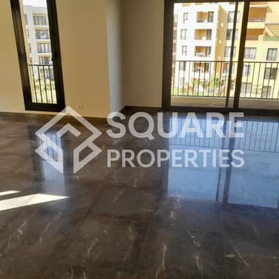 شقة 3 غرف نوم للايجار في 6 أكتوبر، الجيزة - WhatsApp Image 2026-01-18 at 9.57. 29 PM (3). jpeg