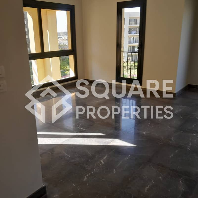 2 WhatsApp Image 2026-01-18 at 9.57. 29 PM (1). jpeg