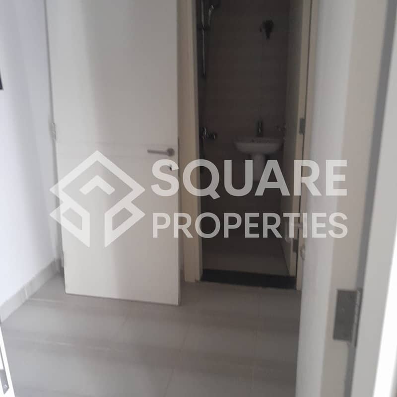 3 WhatsApp Image 2026-01-18 at 9.57. 29 PM (2). jpeg