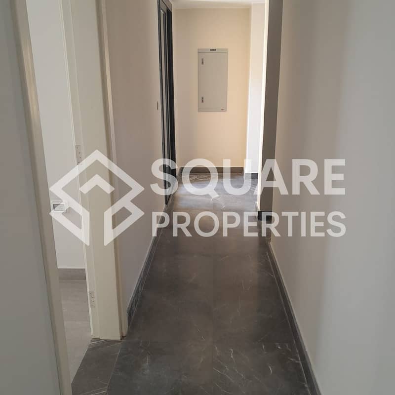 4 WhatsApp Image 2026-01-18 at 9.57. 29 PM (4). jpeg