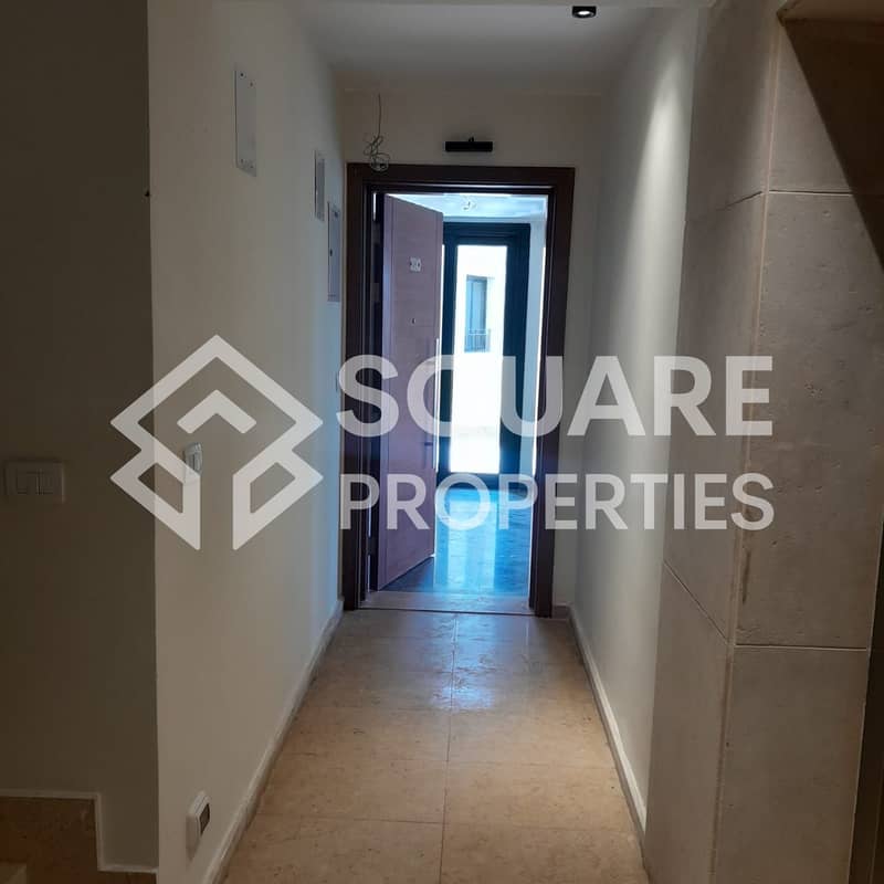 5 WhatsApp Image 2026-01-18 at 9.57. 29 PM (5). jpeg