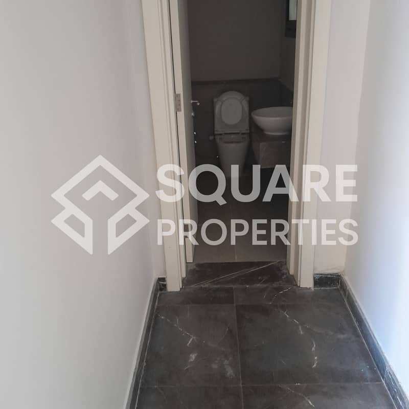 6 WhatsApp Image 2026-01-18 at 9.57. 29 PM (6). jpeg