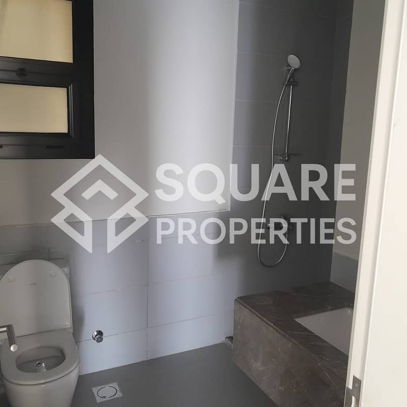 7 WhatsApp Image 2026-01-18 at 9.57. 29 PM (7). jpeg