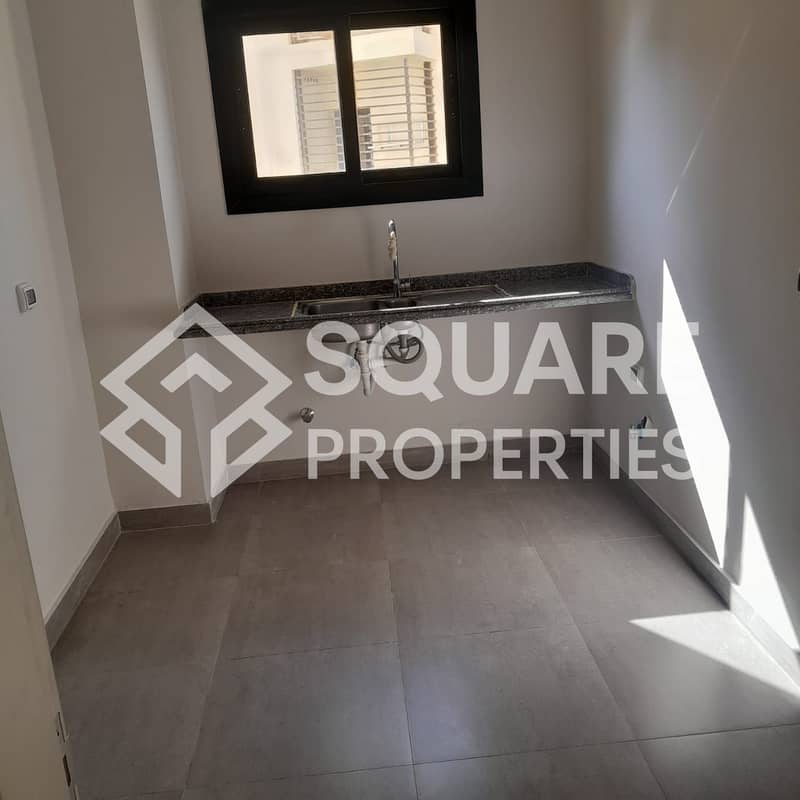 8 WhatsApp Image 2026-01-18 at 9.57. 29 PM (8). jpeg