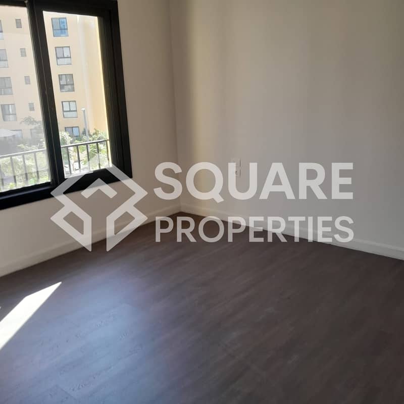 9 WhatsApp Image 2026-01-18 at 9.57. 29 PM (9). jpeg