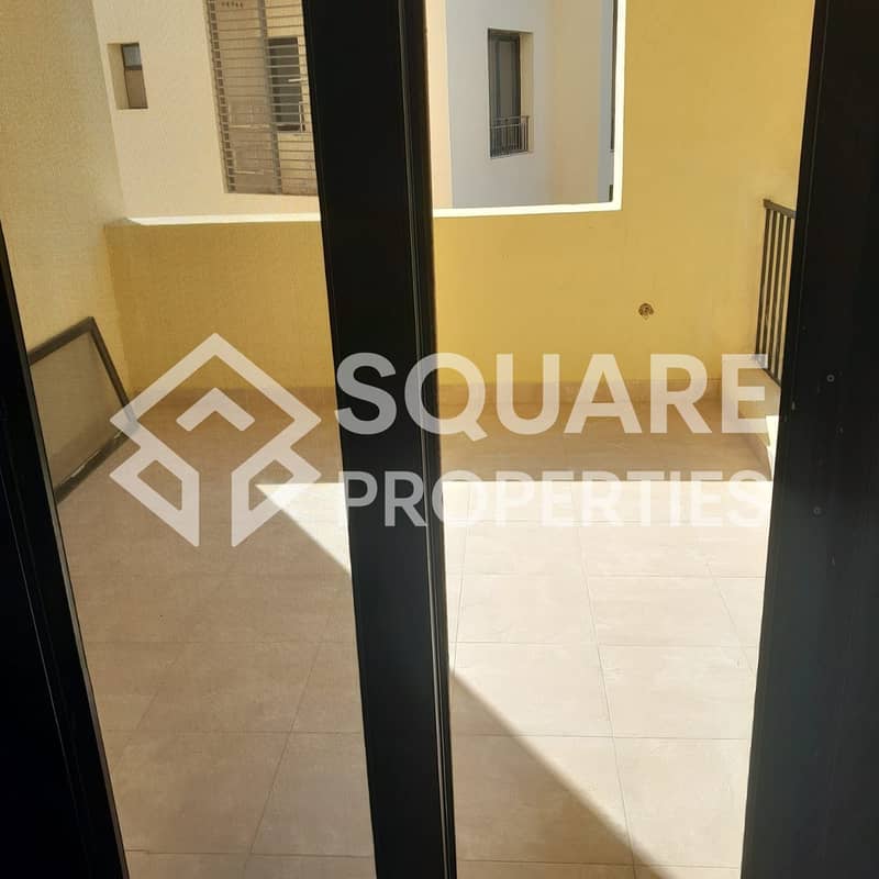 10 WhatsApp Image 2026-01-18 at 9.57. 29 PM. jpeg