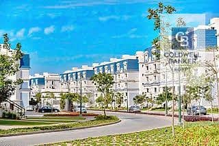 8 WhatsApp Image 2026-01-20 at 6.28. 49 PM (6). jpeg