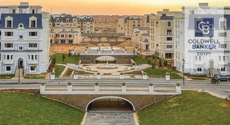 10 WhatsApp Image 2026-01-20 at 6.28. 49 PM (4). jpeg