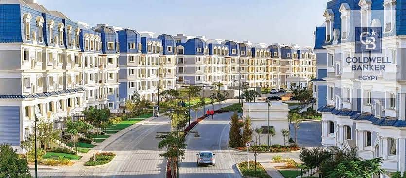 14 WhatsApp Image 2026-01-20 at 6.28. 49 PM. jpeg