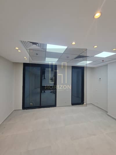 مکتب  للايجار في القاهرة الجديدة، القاهرة - WhatsApp Image 2026-01-20 at 5.21. 47 PM (1). jpeg