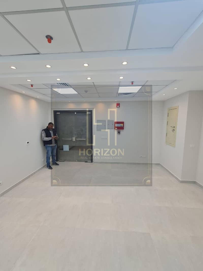 2 WhatsApp Image 2026-01-20 at 5.21. 47 PM. jpeg