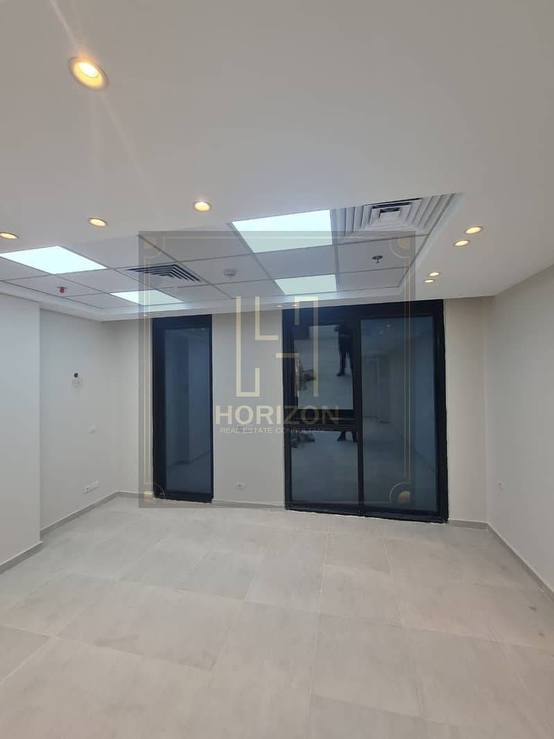 3 WhatsApp Image 2026-01-20 at 5.21. 47 PM (1)n. jpeg