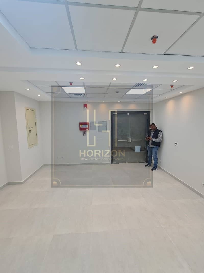 4 WhatsApp Image 2026-01-20 at 5.21. 47 PMm. jpeg