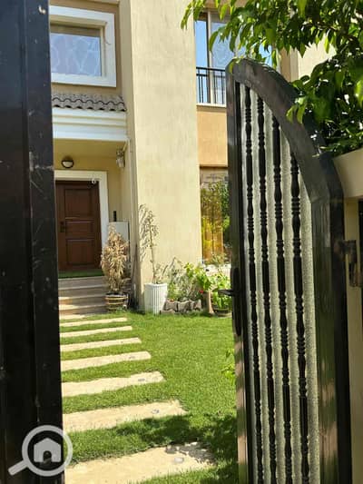 فیلا 5 غرف نوم للبيع في مدينة المستقبل، القاهرة - att. uQ8y6UgM3zN-0_gxzRoBG-NYN8wMGvjQLkbiC5k0fec. jpg