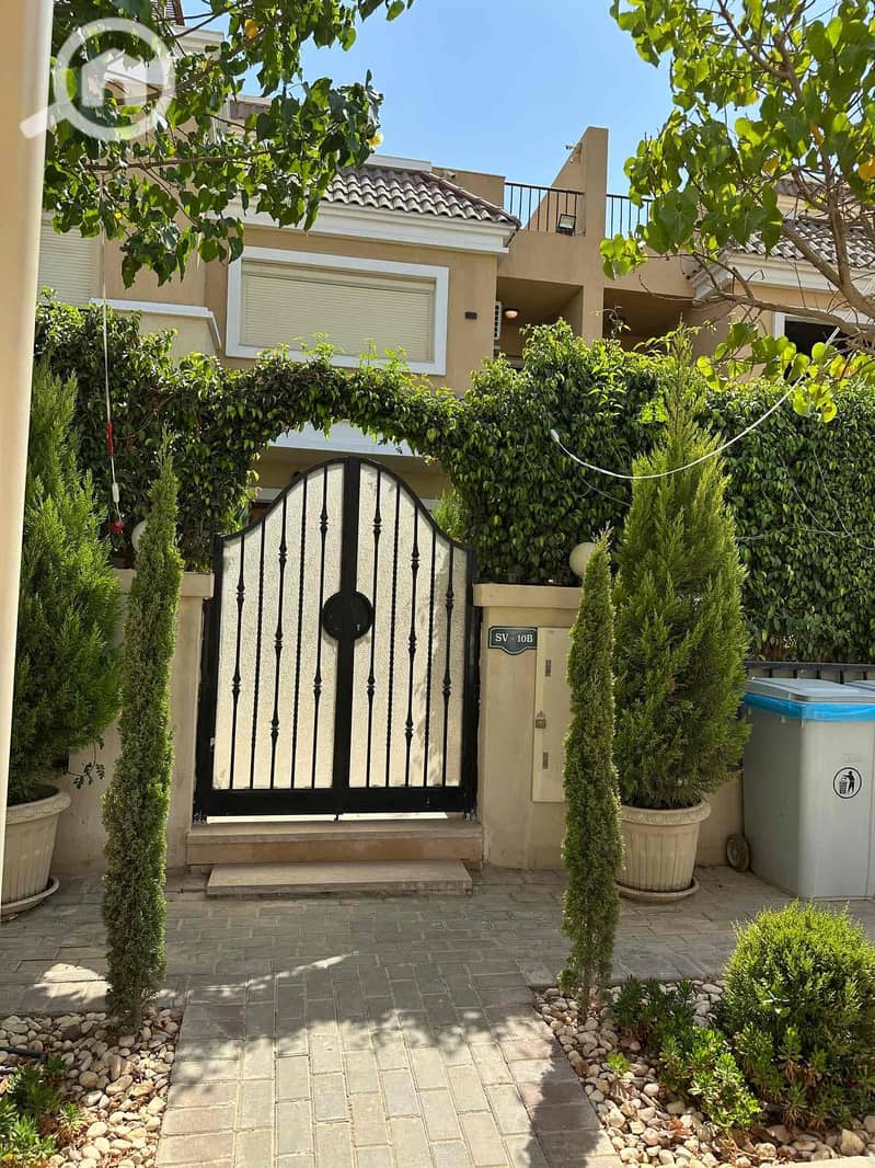 5 att. NMCHx7LmE61KiltDx75xxV4jdjV2vvkBnF2EMs1mdWU. jpg