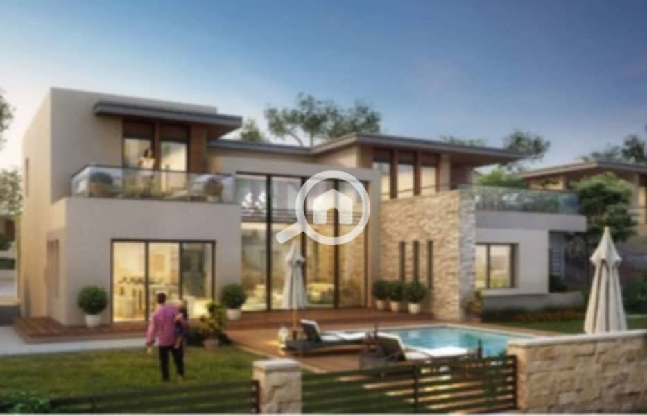 2 WhatsApp Image 2021-06-15 at 11.02. 00 AM. jpeg