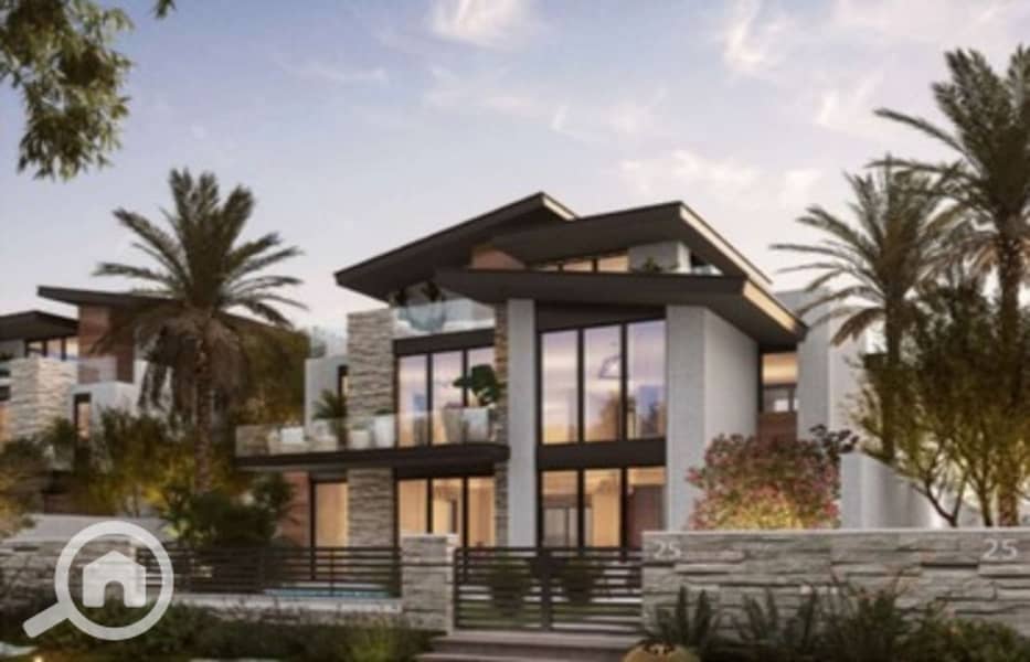 5 WhatsApp Image 2021-06-15 at 11.02. 04 AM (1). jpeg