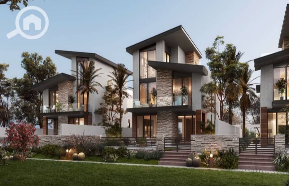 9 WhatsApp Image 2021-06-15 at 11.01. 59 AM. jpeg