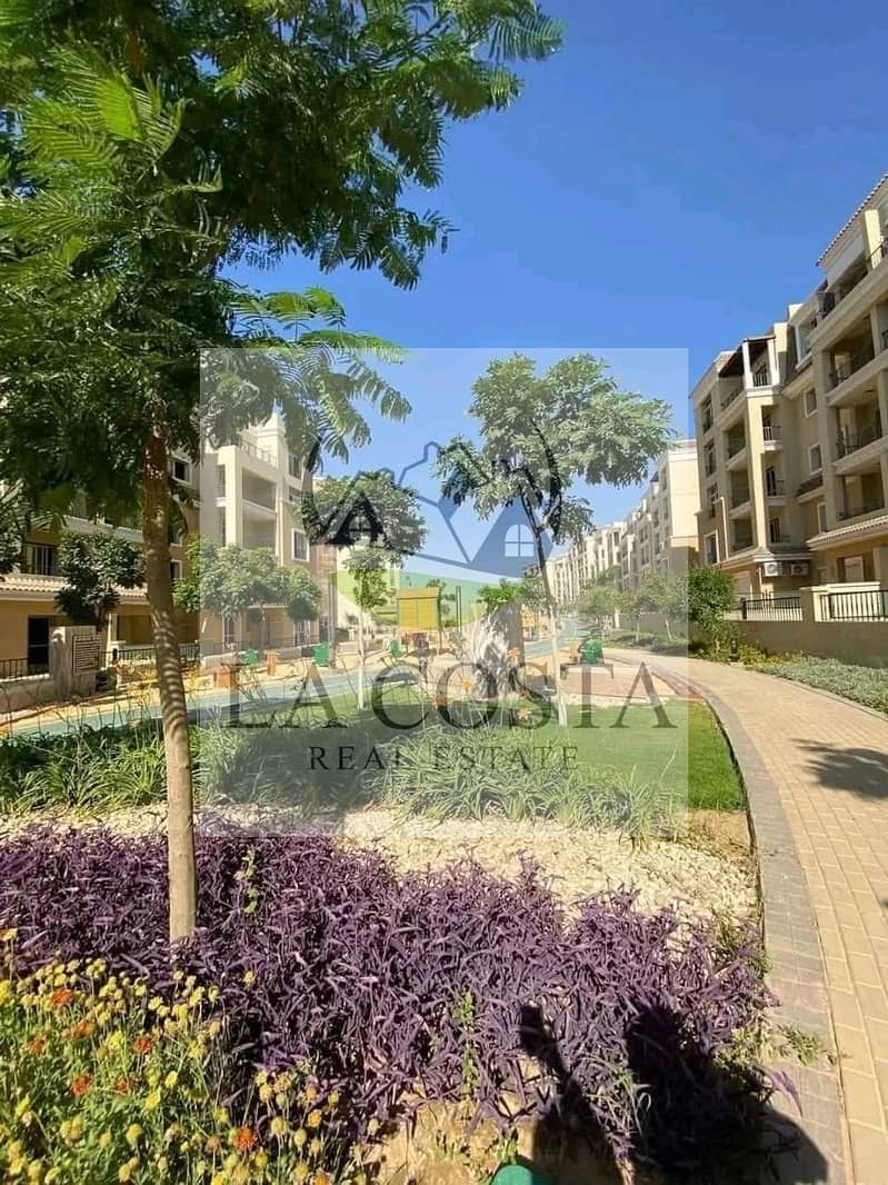 2 WhatsApp Image 2026-01-10 at 6.41. 14 AM. jpeg