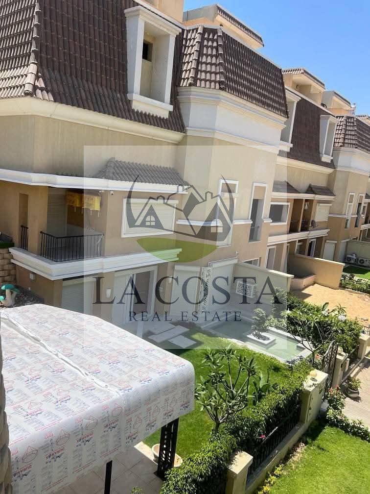 3 WhatsApp Image 2026-01-10 at 6.26. 44 AM. jpeg