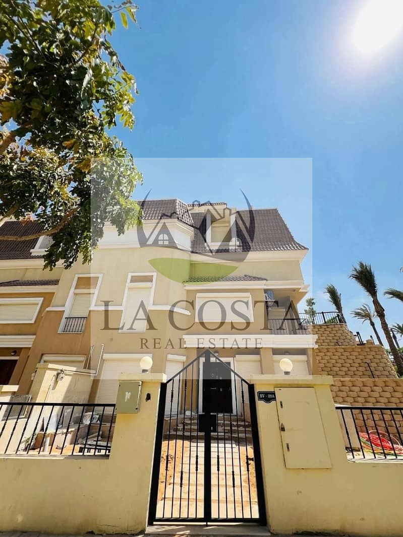 4 WhatsApp Image 2026-01-10 at 6.26. 45 AM. jpeg