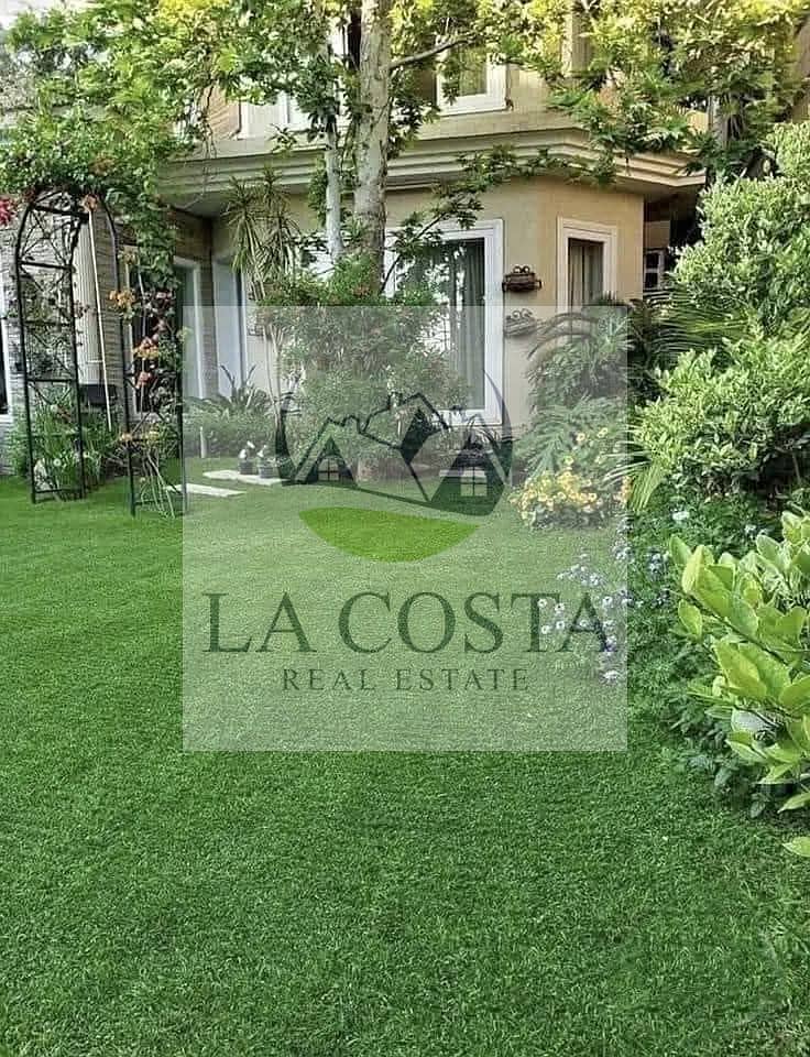 5 WhatsApp Image 2026-01-10 at 6.26. 46 AM (1). jpeg