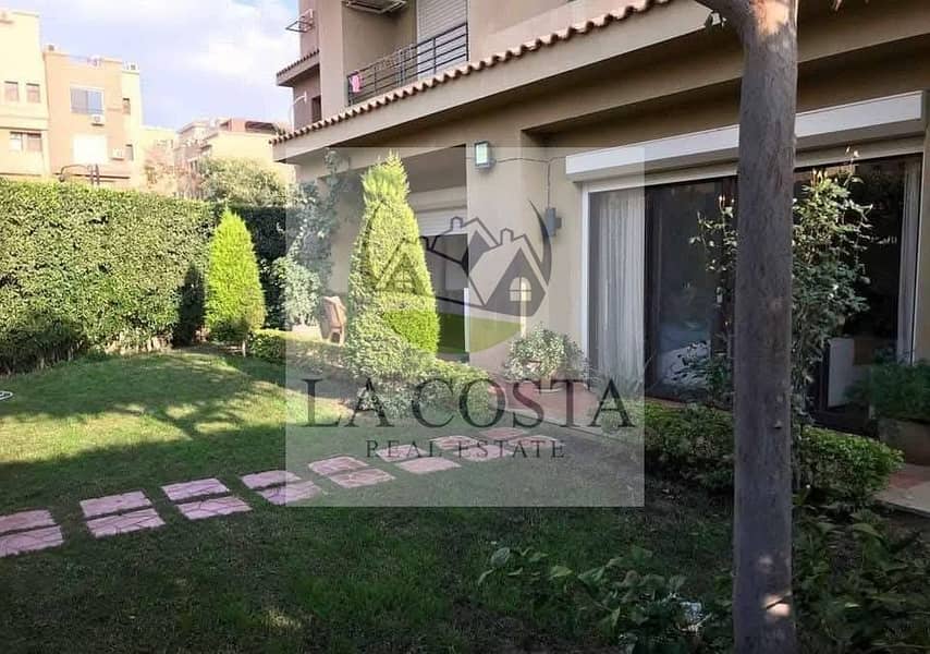 6 WhatsApp Image 2026-01-10 at 6.26. 46 AM. jpeg