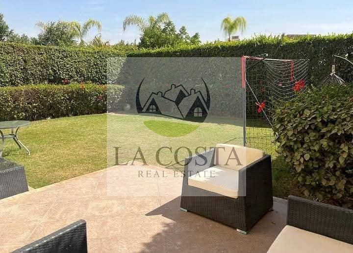 7 WhatsApp Image 2026-01-10 at 6.04. 07 AM. jpeg