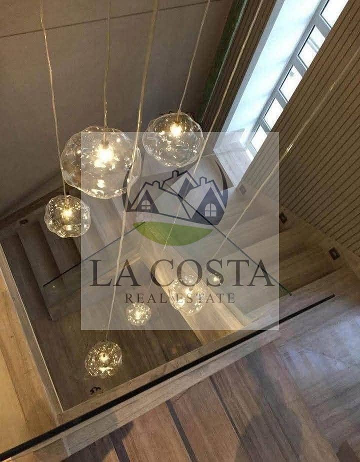 8 WhatsApp Image 2026-01-10 at 6.04. 06 AM (1). jpeg