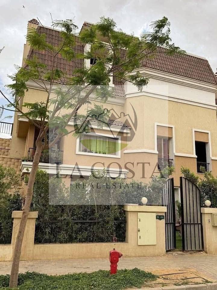 9 WhatsApp Image 2026-01-10 at 6.04. 06 AM. jpeg